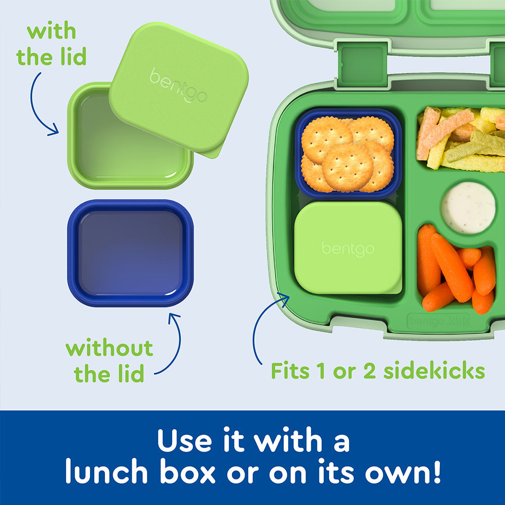 bentgo-kids-sidekicks-2-pack-silicone-container-set-q0 BGKDCHSC-BG_5.jpg