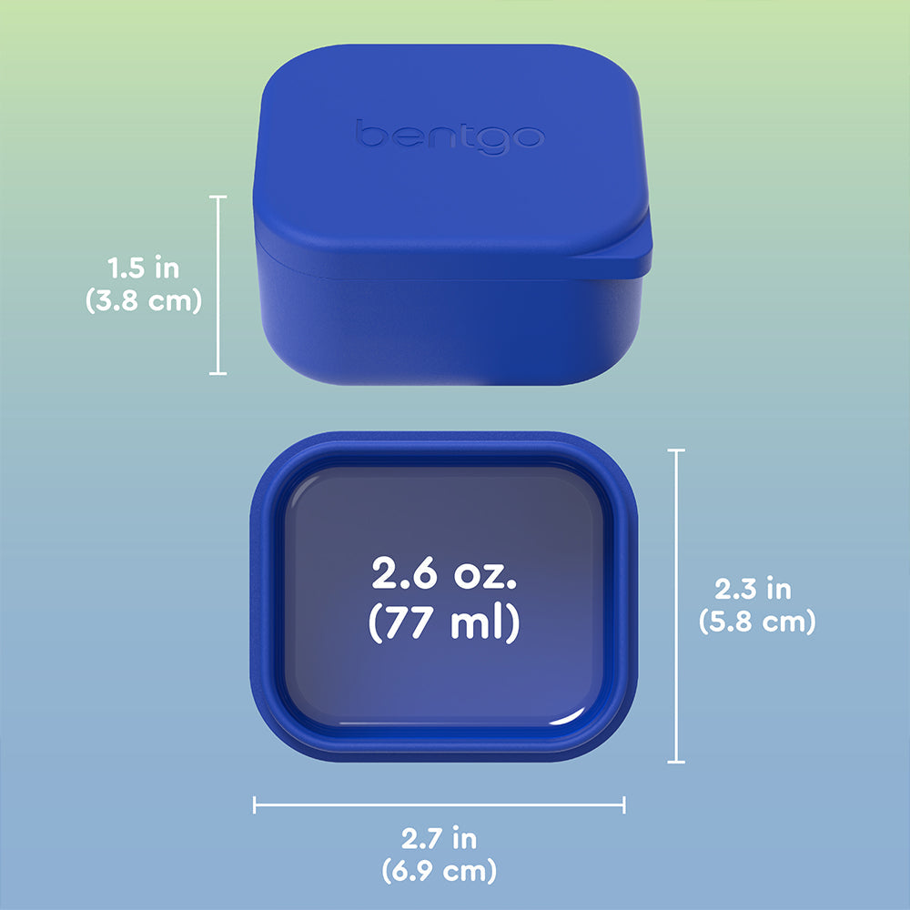 bentgo-kids-sidekicks-2-pack-silicone-container-set-q0 BGKDCHSC-BG_6.jpg