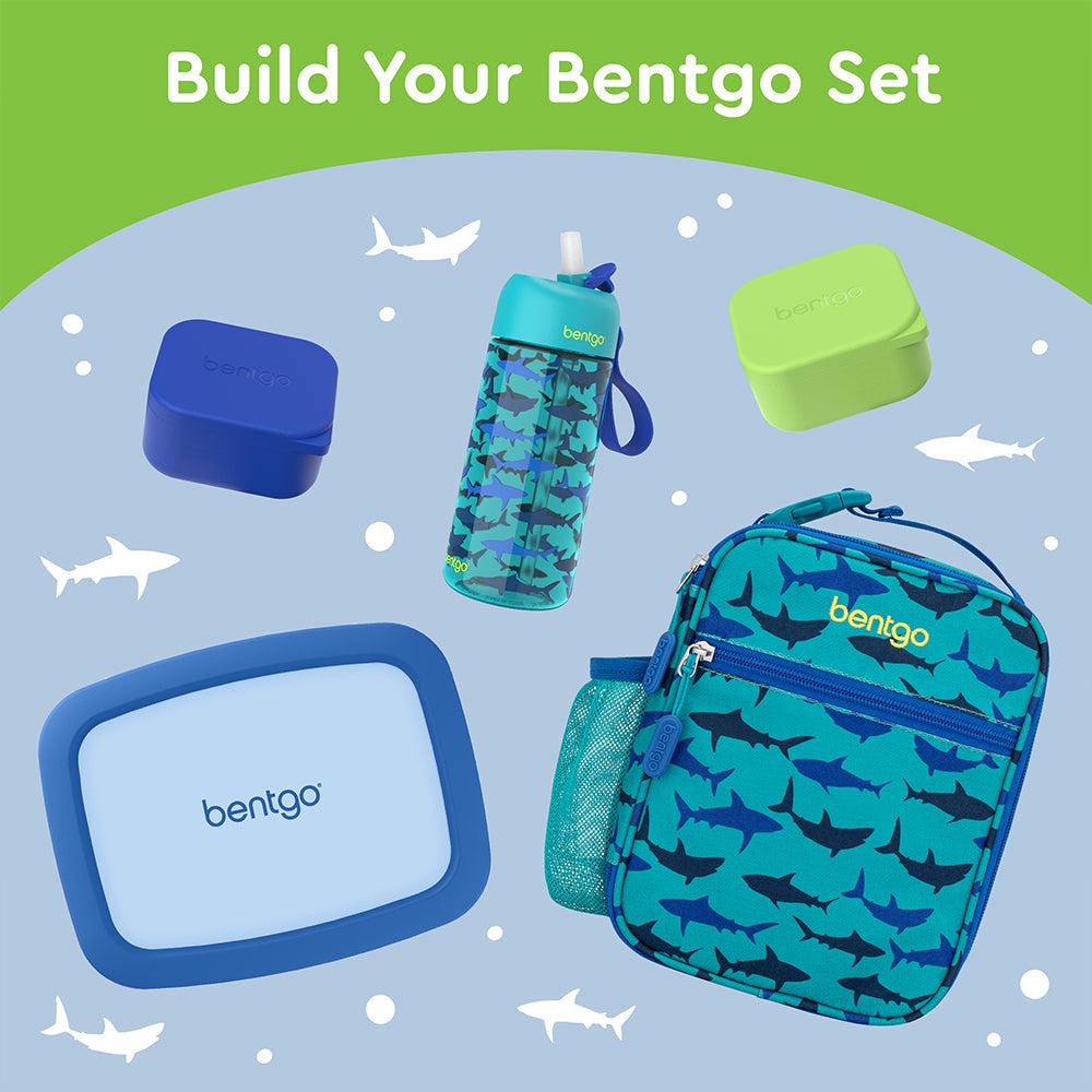 bentgo-kids-sidekicks-2-pack-silicone-container-set-q0 BGKDCHSC-BG_7.jpg