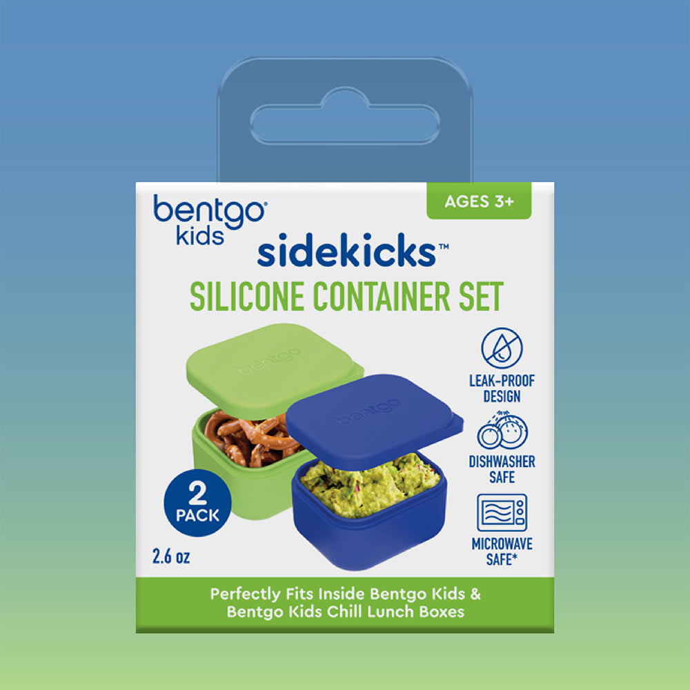 bentgo-kids-sidekicks-2-pack-silicone-container-set-q0 BGKDCHSC-BG_8.jpg