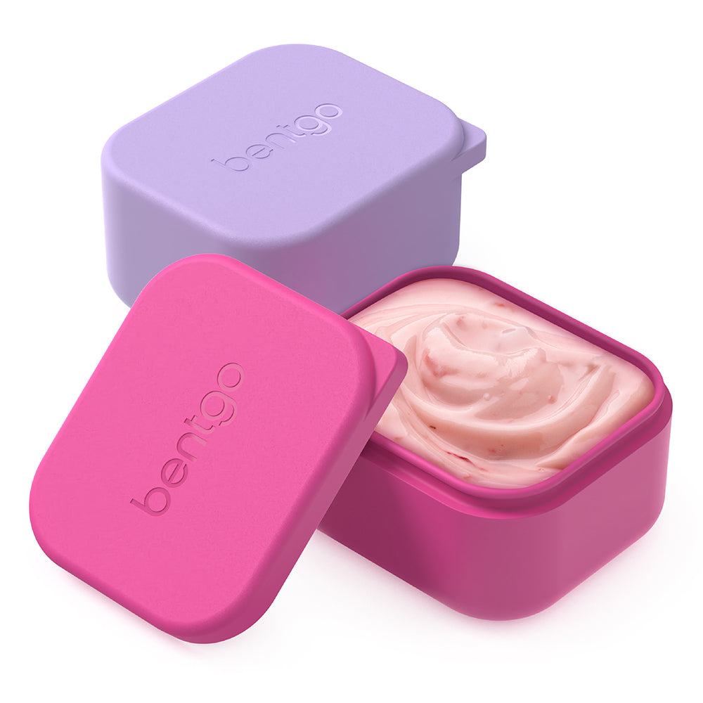 bentgo-kids-sidekicks-2-pack-silicone-container-set-q0 BGKDCHSC-LP_1.jpg