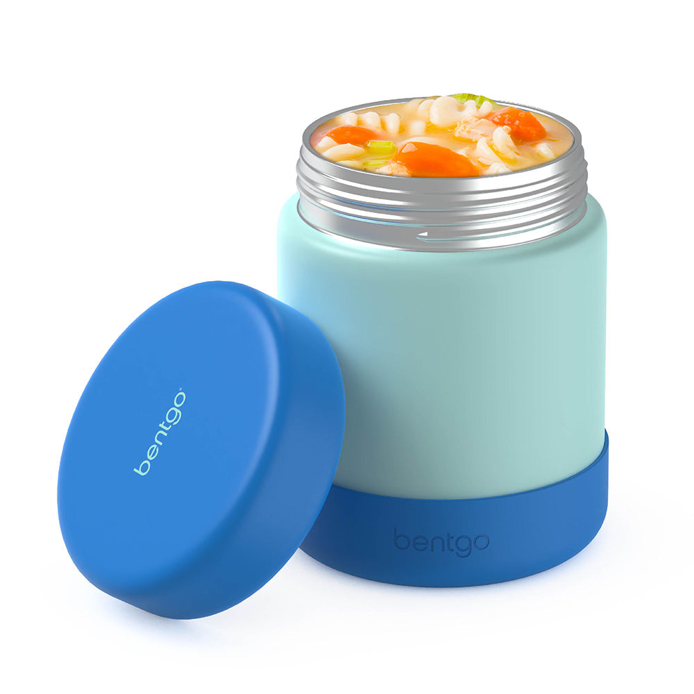 bentgo-kids-stainless-steel-food-jar-m0 BGKDJAR-ATF-B-01.jpg