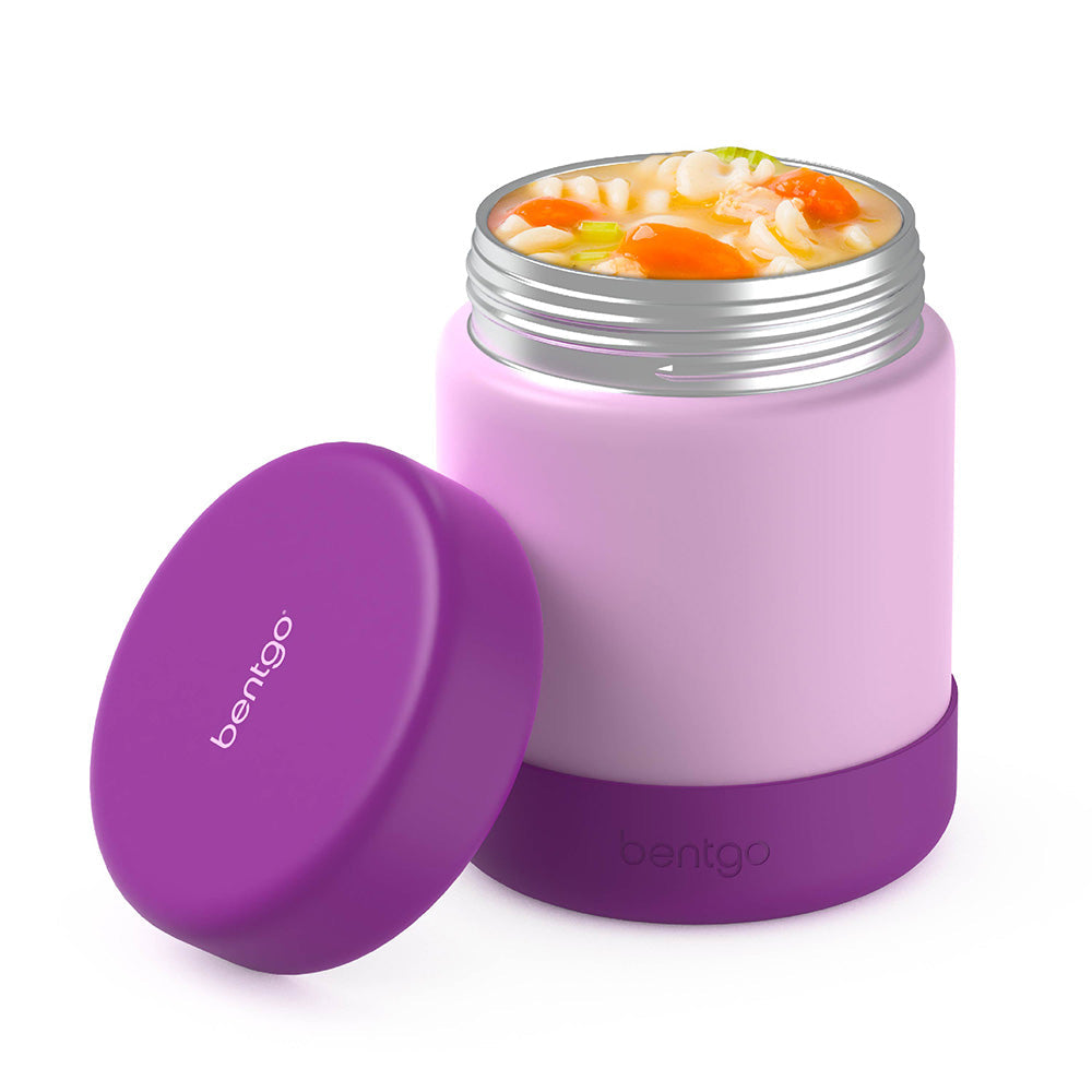 bentgo-kids-stainless-steel-food-jar-m0 BGKDJAR-ATF-P-01.jpg