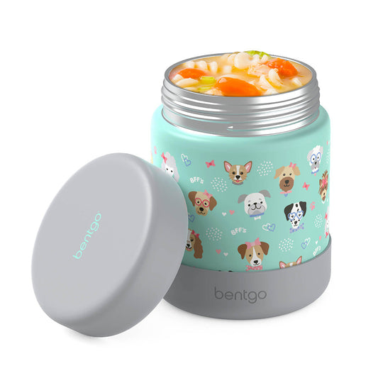 bentgo-kids-stainless-steel-food-jar-m0 BGKDJAR-ATF-PPY-01.jpg