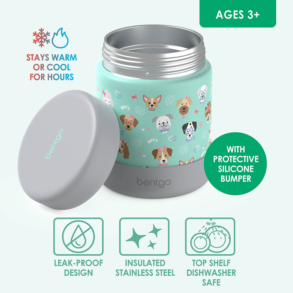 bentgo-kids-stainless-steel-food-jar-m0 BGKDJAR-ATF-PPY-03.jpg