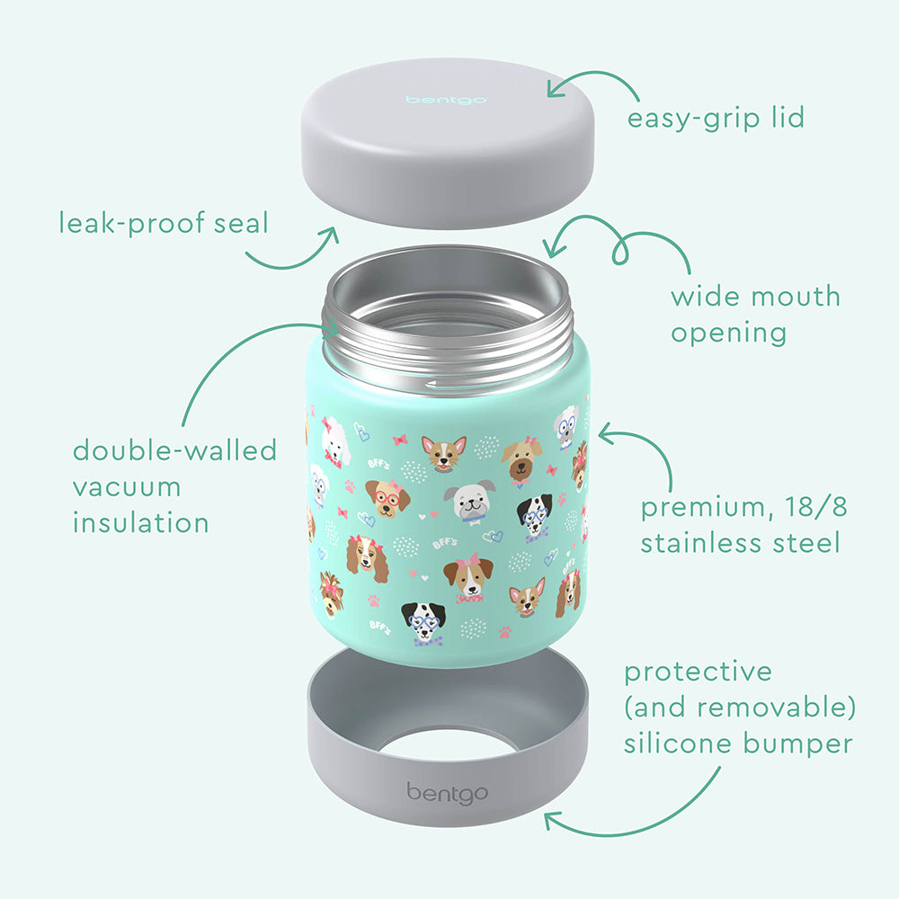 bentgo-kids-stainless-steel-food-jar-m0 BGKDJAR-ATF-PPY-05.jpg