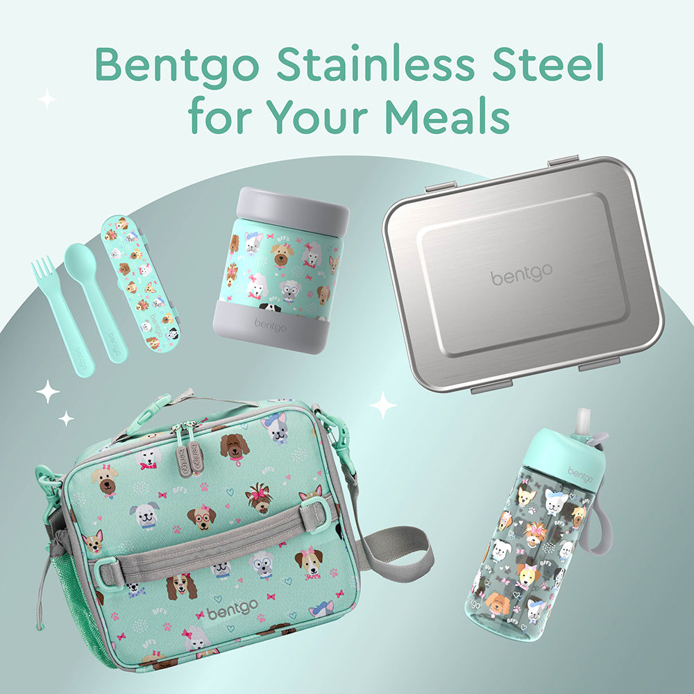 bentgo-kids-stainless-steel-food-jar-m0 BGKDJAR-ATF-PPY-06.jpg
