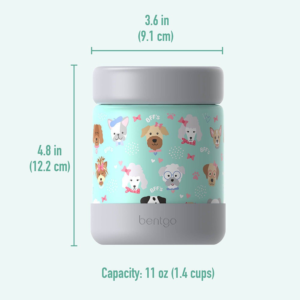 bentgo-kids-stainless-steel-food-jar-m0 BGKDJAR-ATF-PPY-07.jpg