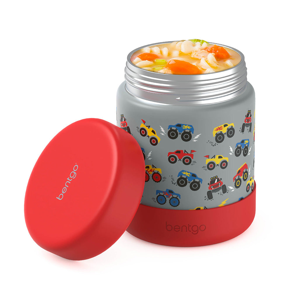 bentgo-kids-stainless-steel-food-jar-m0 BGKDJAR-ATF-TKS-01.jpg