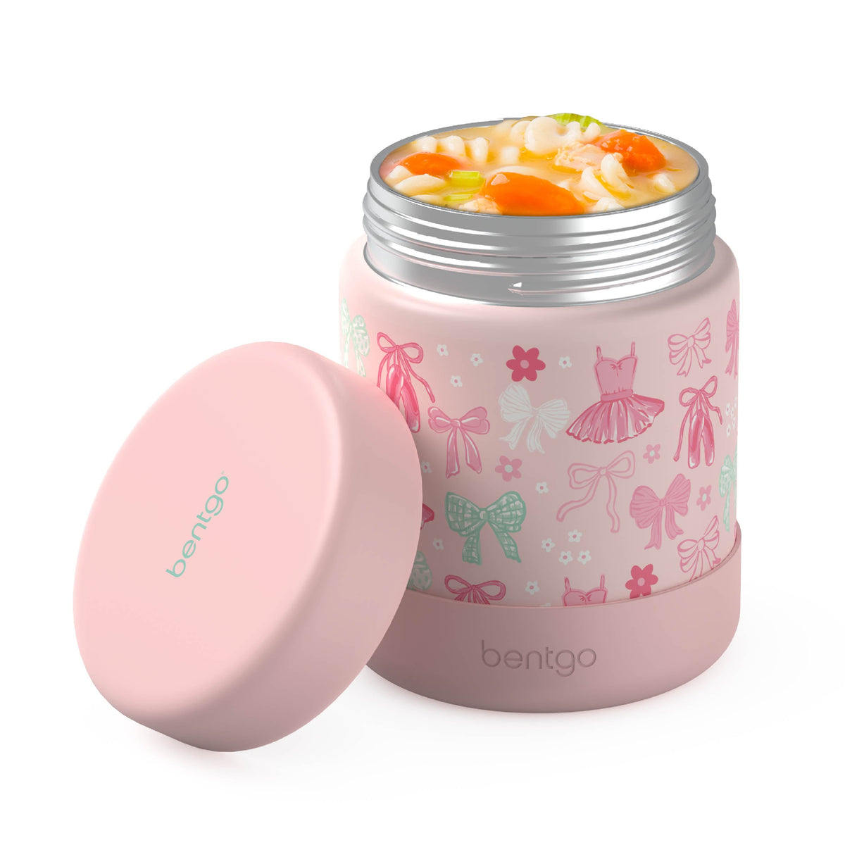 bentgo-kids-stainless-steel-food-jar-m0 BGKDJAR-BAL-01.jpg