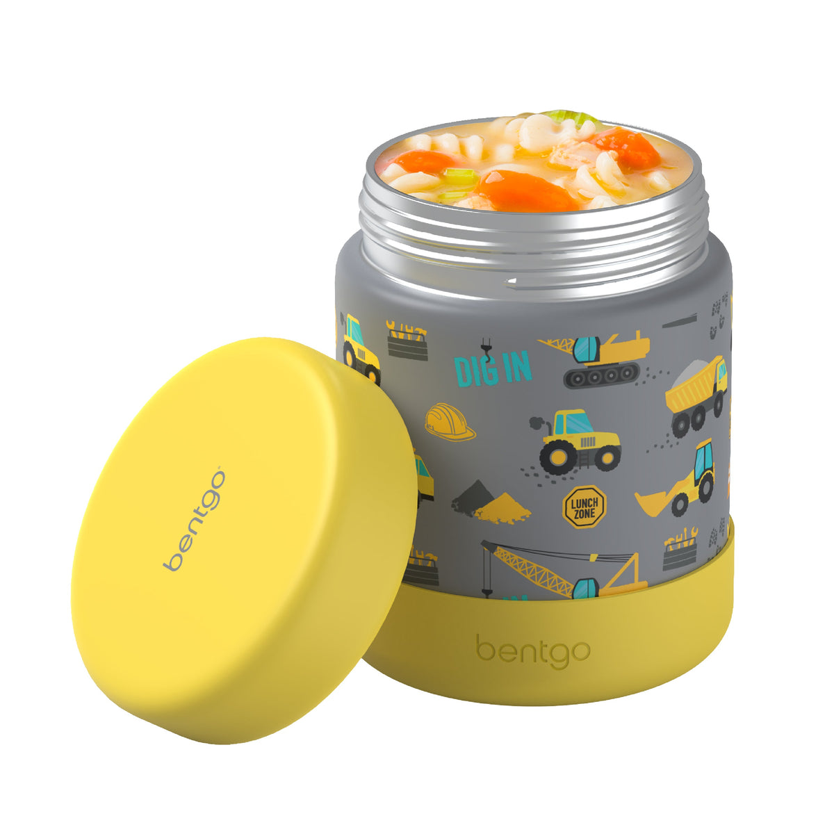 bentgo-kids-stainless-steel-food-jar-m0 BGKDJAR-CNS-01.jpg