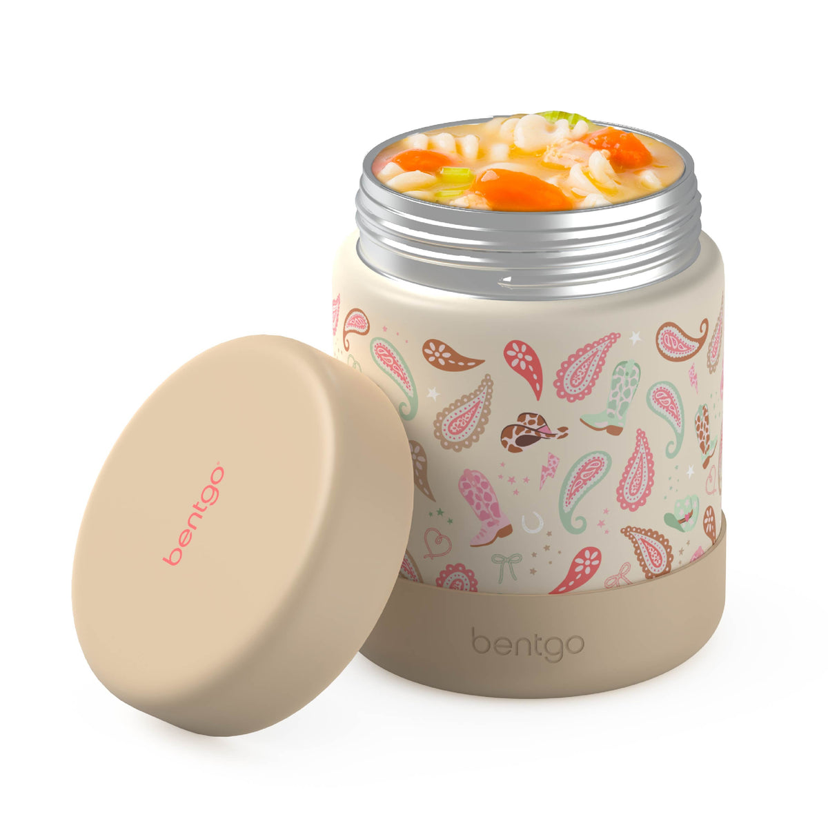 bentgo-kids-stainless-steel-food-jar-m0 BGKDJAR-COW-01.jpg