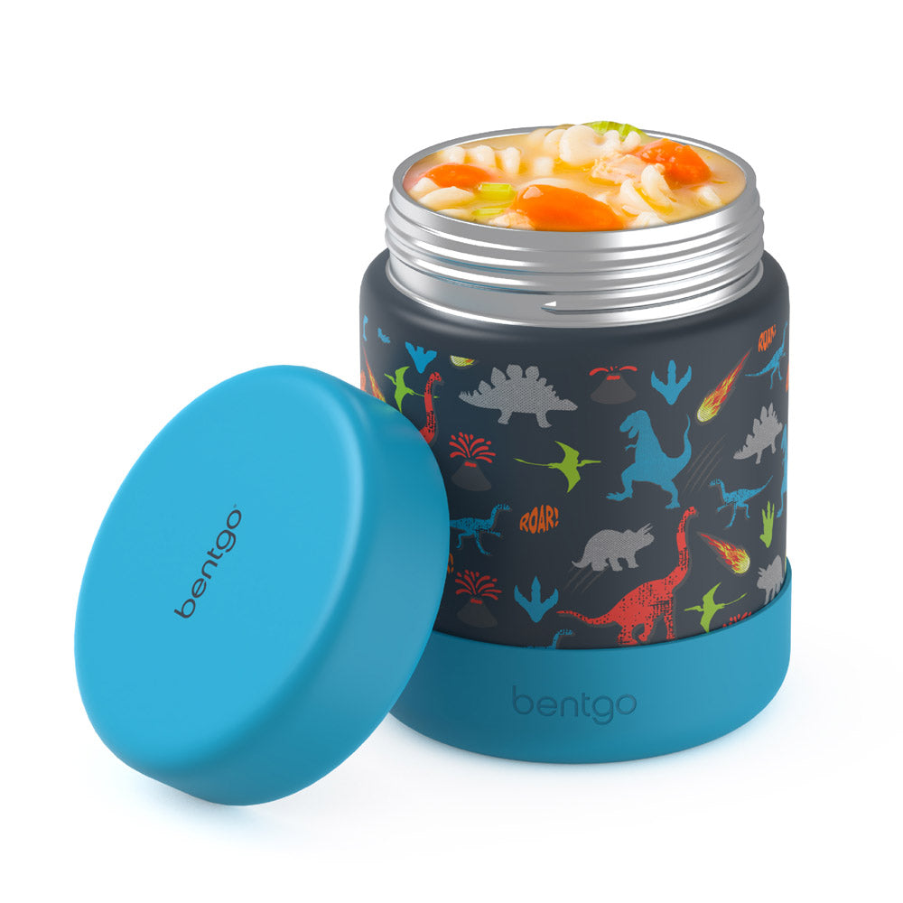 bentgo-kids-stainless-steel-food-jar-m0 BGKDJAR-DNO-01.jpg