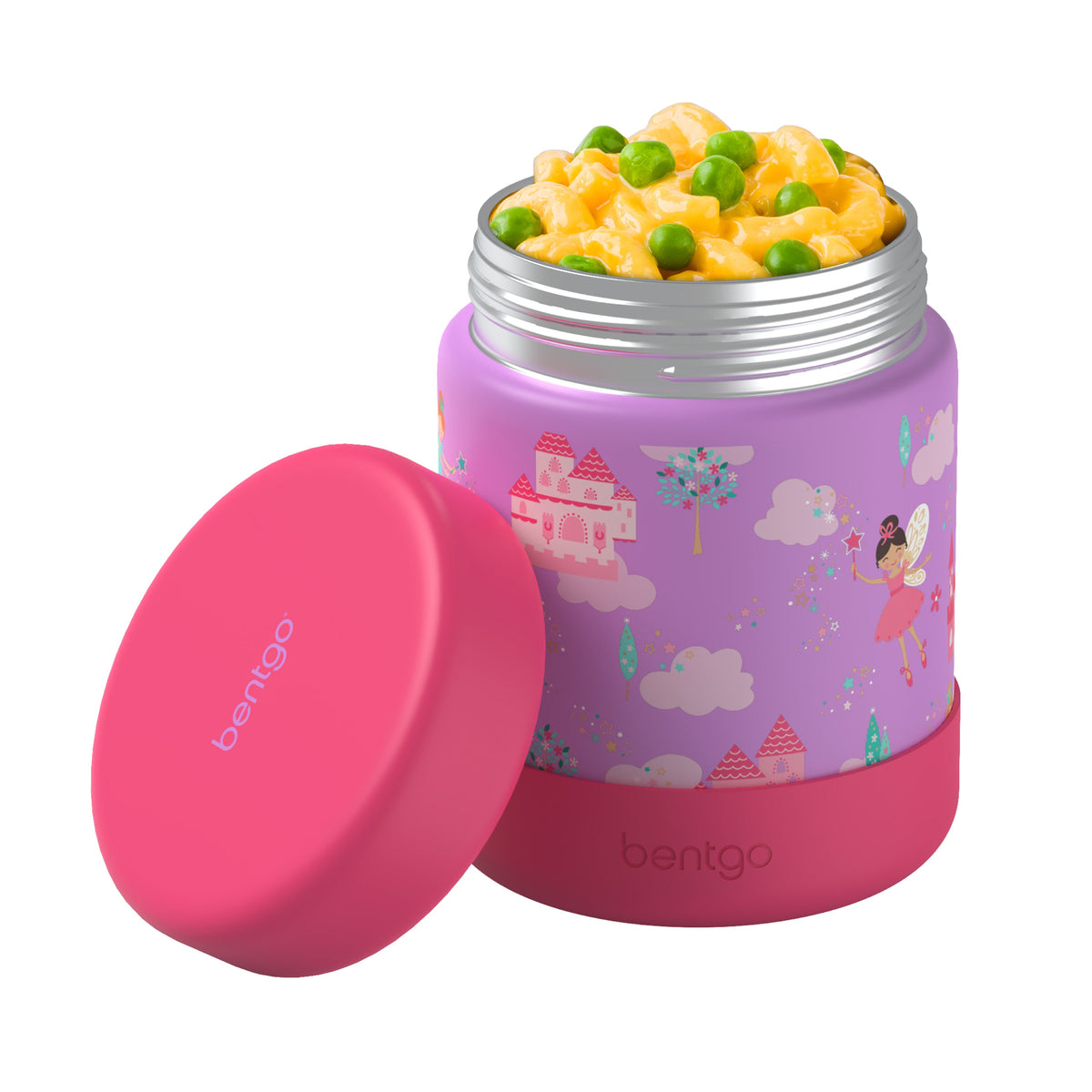 bentgo-kids-stainless-steel-food-jar-m0 BGKDJAR-FRY-01.jpg