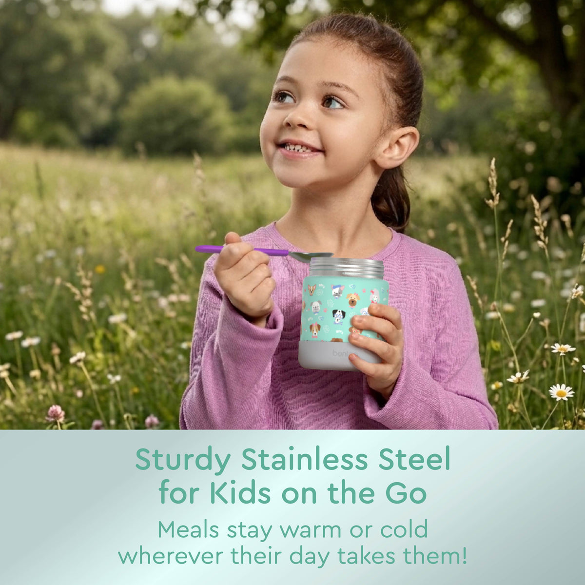 bentgo-kids-stainless-steel-food-jar-m0 BGKDJAR-PPY-04.jpg