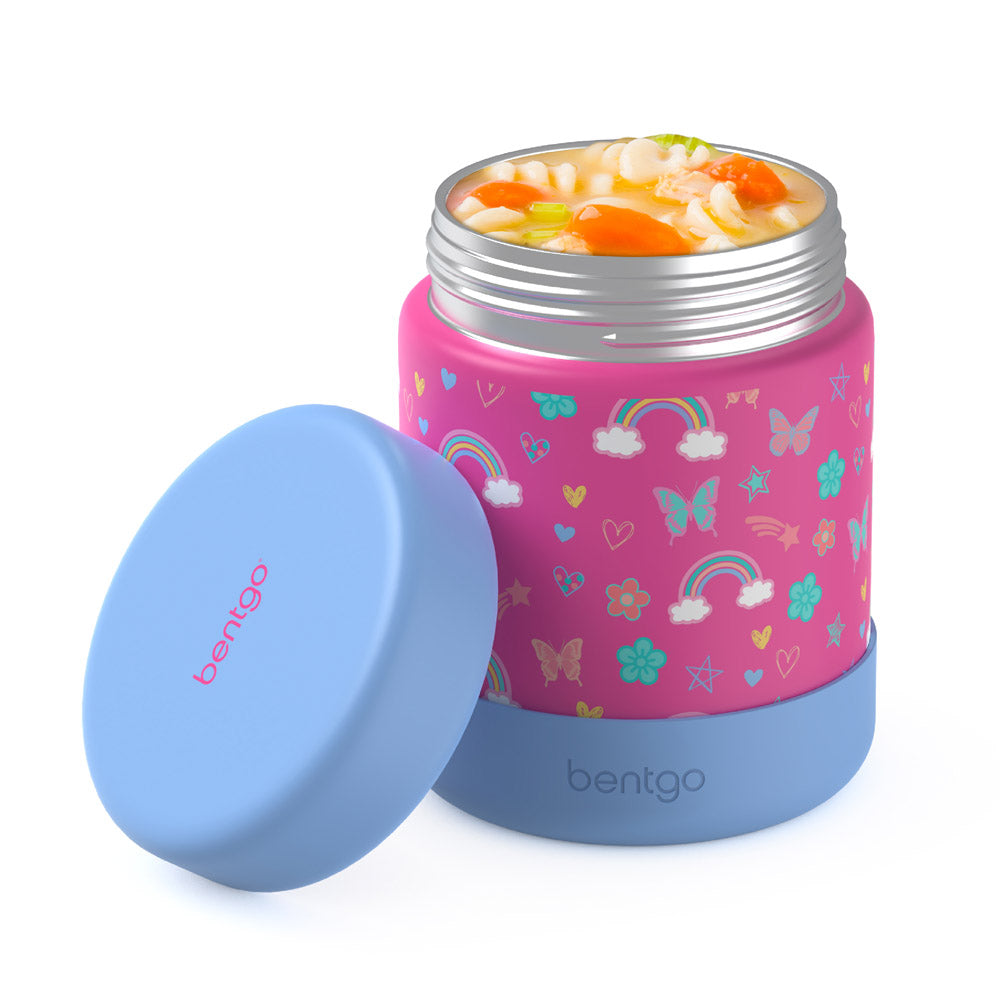 bentgo-kids-stainless-steel-food-jar-m0 BGKDJAR-RBO-01.jpg