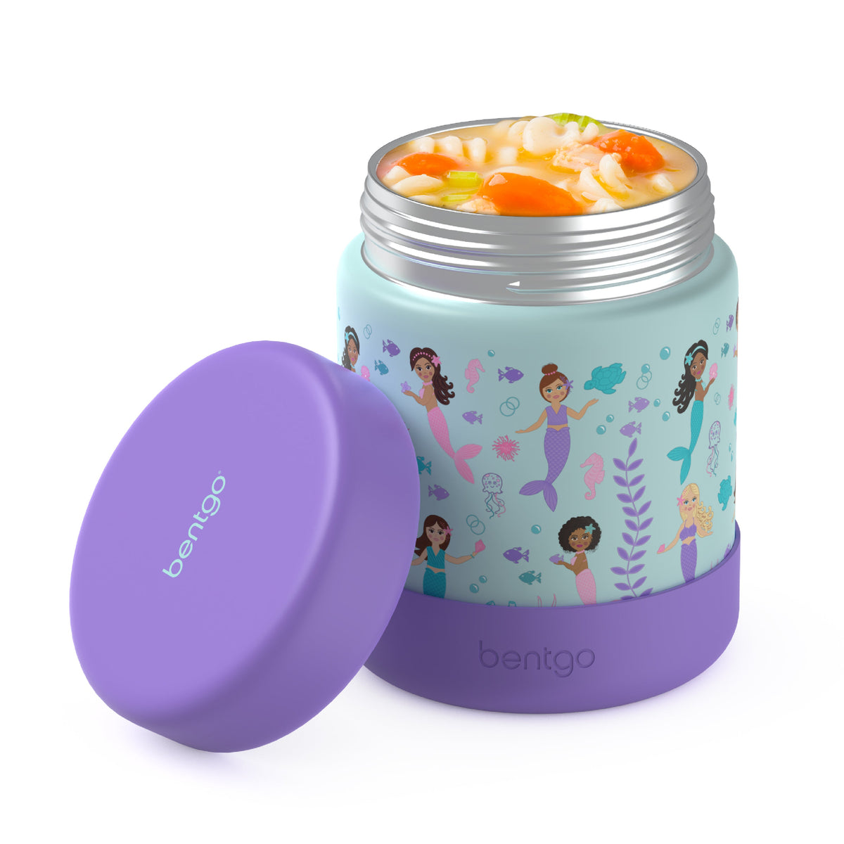 bentgo-kids-stainless-steel-food-jar-m0 BGKDJAR-SEA-01.jpg