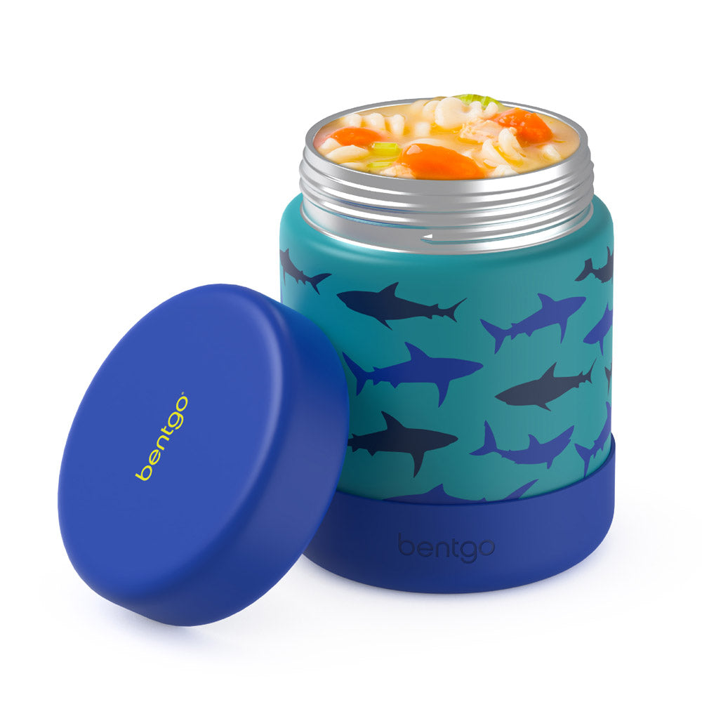 bentgo-kids-stainless-steel-food-jar-m0 BGKDJAR-SHK-01.jpg