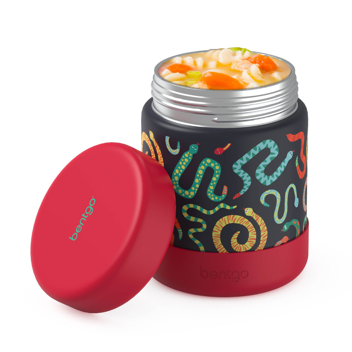 bentgo-kids-stainless-steel-food-jar-m0 BGKDJAR-SKS-01.jpg