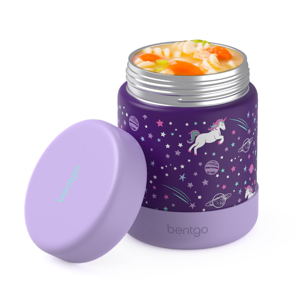 bentgo-kids-stainless-steel-food-jar-m0 BGKDJAR-UNI-01.jpg