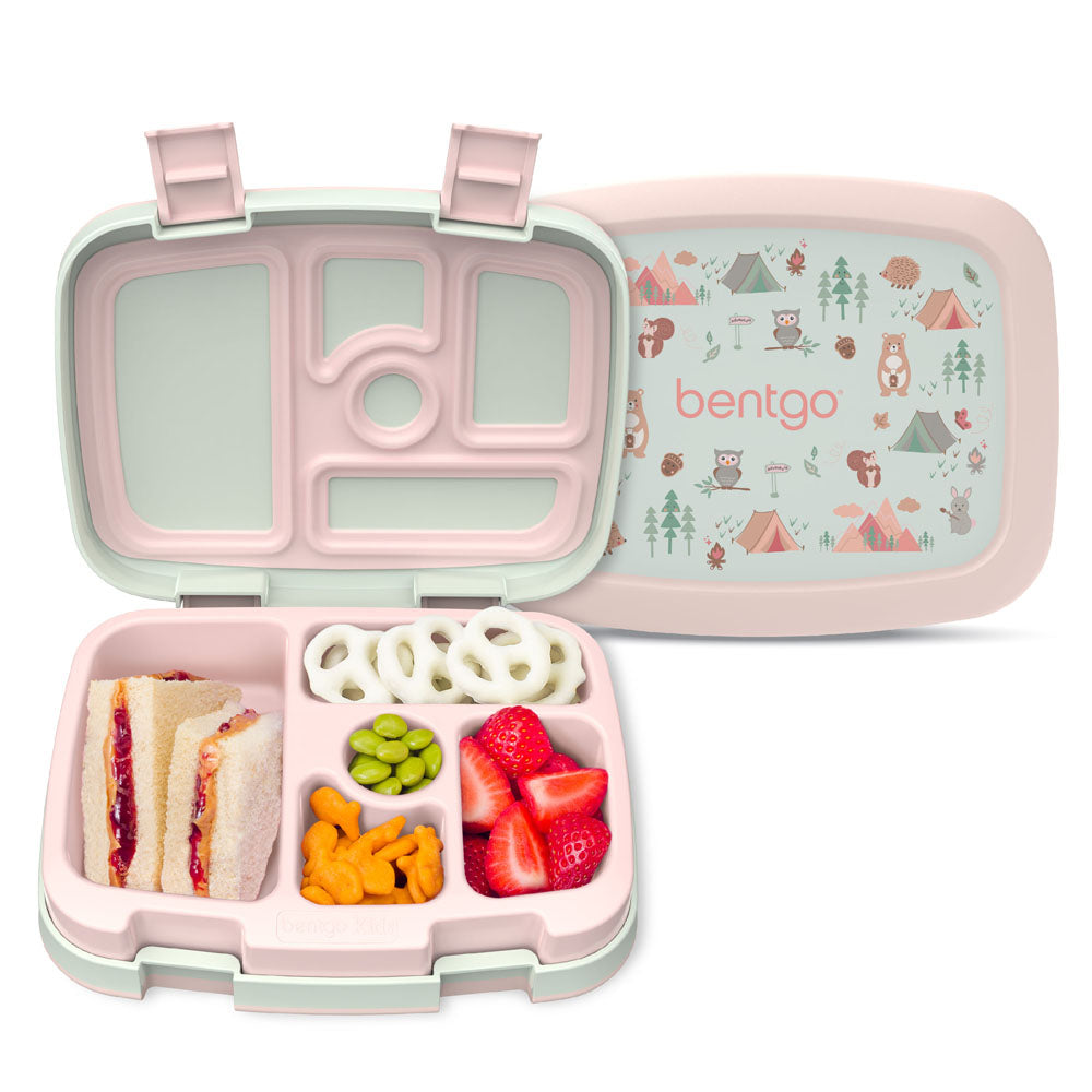 bentgo-kids-prints-lunch-box-u8 BGKDPT-ADV_0.jpg