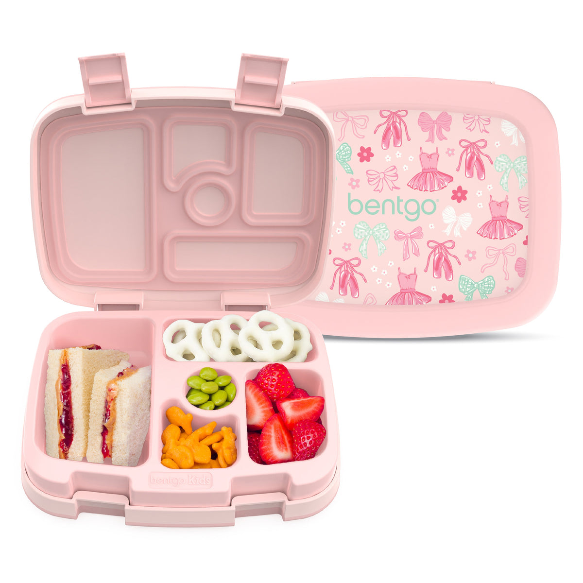 bentgo-kids-prints-lunch-box-u8 BGKDPT-BAL-01.jpg