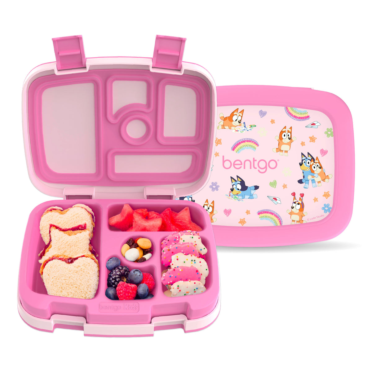 bentgo-bluey-kids-prints-lunch-box-q5 BGKDPT-BL-HC.jpg