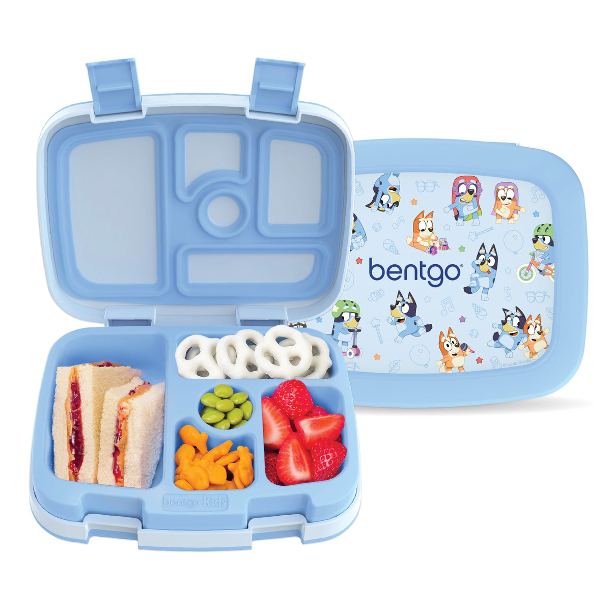 bentgo-bluey-kids-prints-lunch-box-q5 BGKDPT-BL-PD.jpg