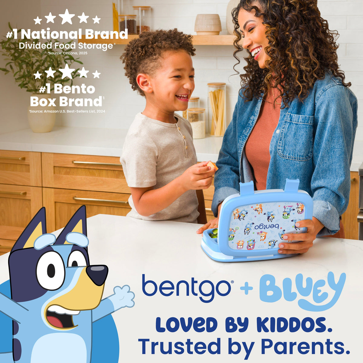 bentgo-bluey-kids-prints-lunch-box-q5 BGKDPT-BL-PD_2.jpg