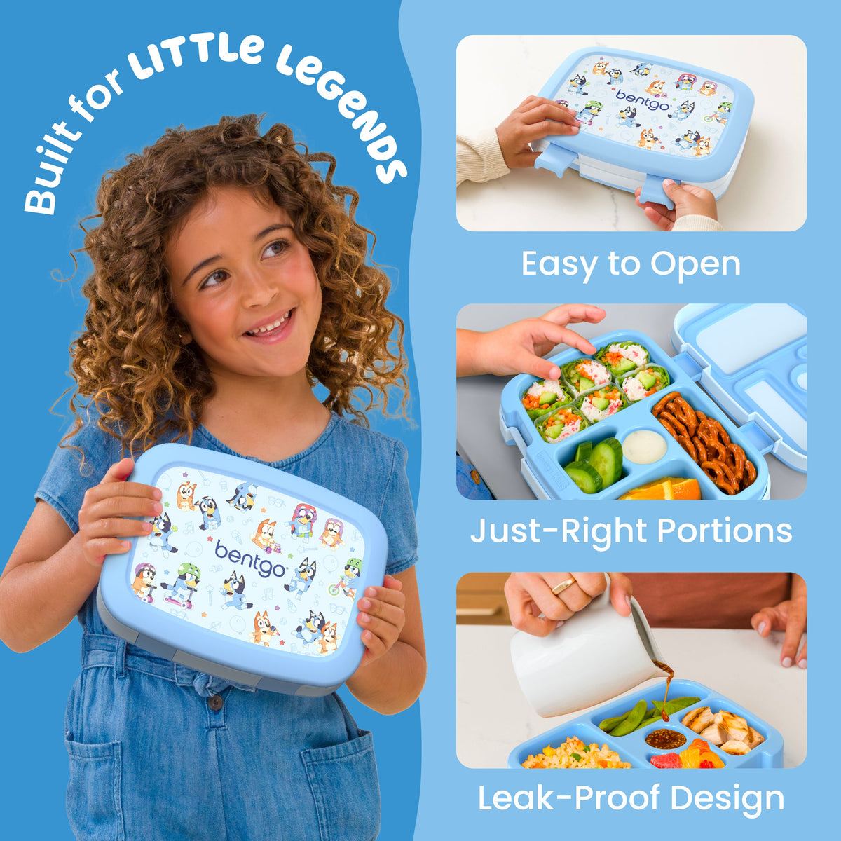 bentgo-bluey-kids-prints-lunch-box-q5 BGKDPT-BL-PD_4.jpg
