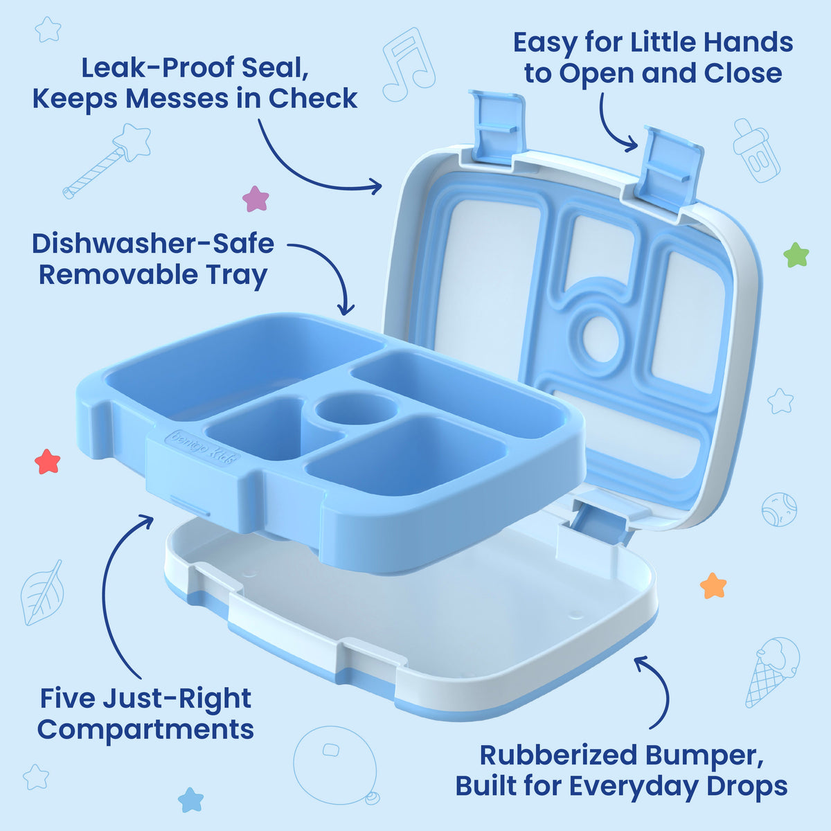 bentgo-bluey-kids-prints-lunch-box-q5 BGKDPT-BL-PD_5.jpg