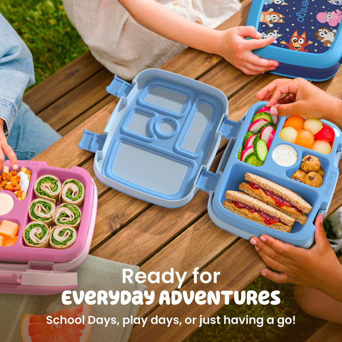 bentgo-bluey-kids-prints-lunch-box-q5 BGKDPT-BL-PD_6.jpg