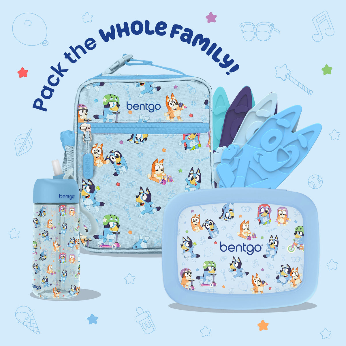 bentgo-bluey-kids-prints-lunch-box-q5 BGKDPT-BL-PD_7.jpg