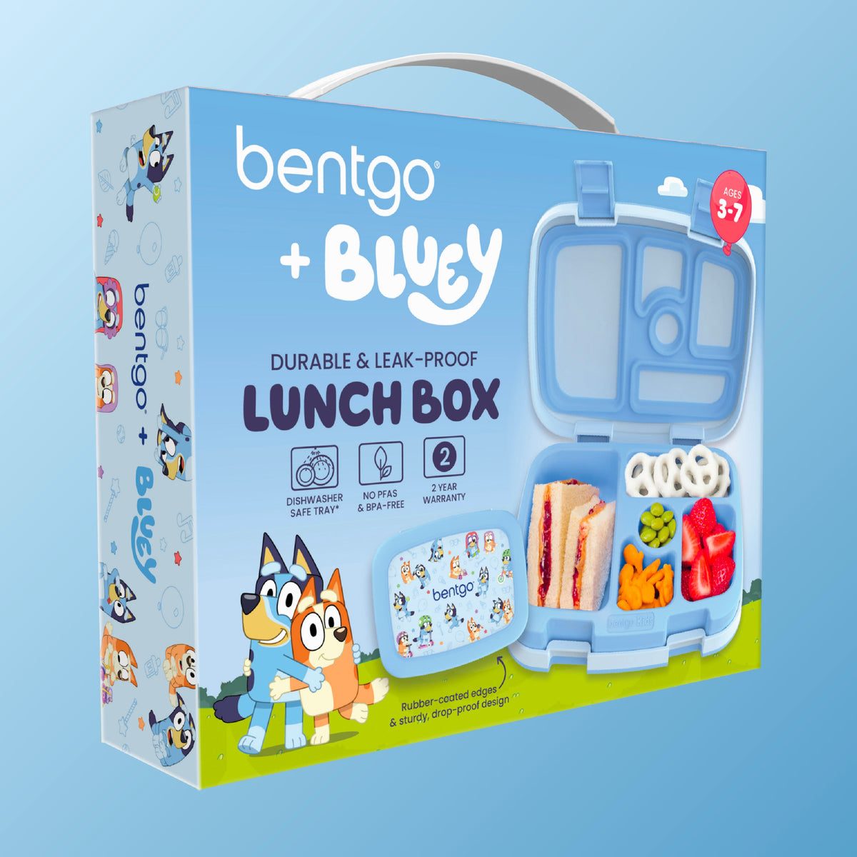 bentgo-bluey-kids-prints-lunch-box-q5 BGKDPT-BL-PD_8.jpg