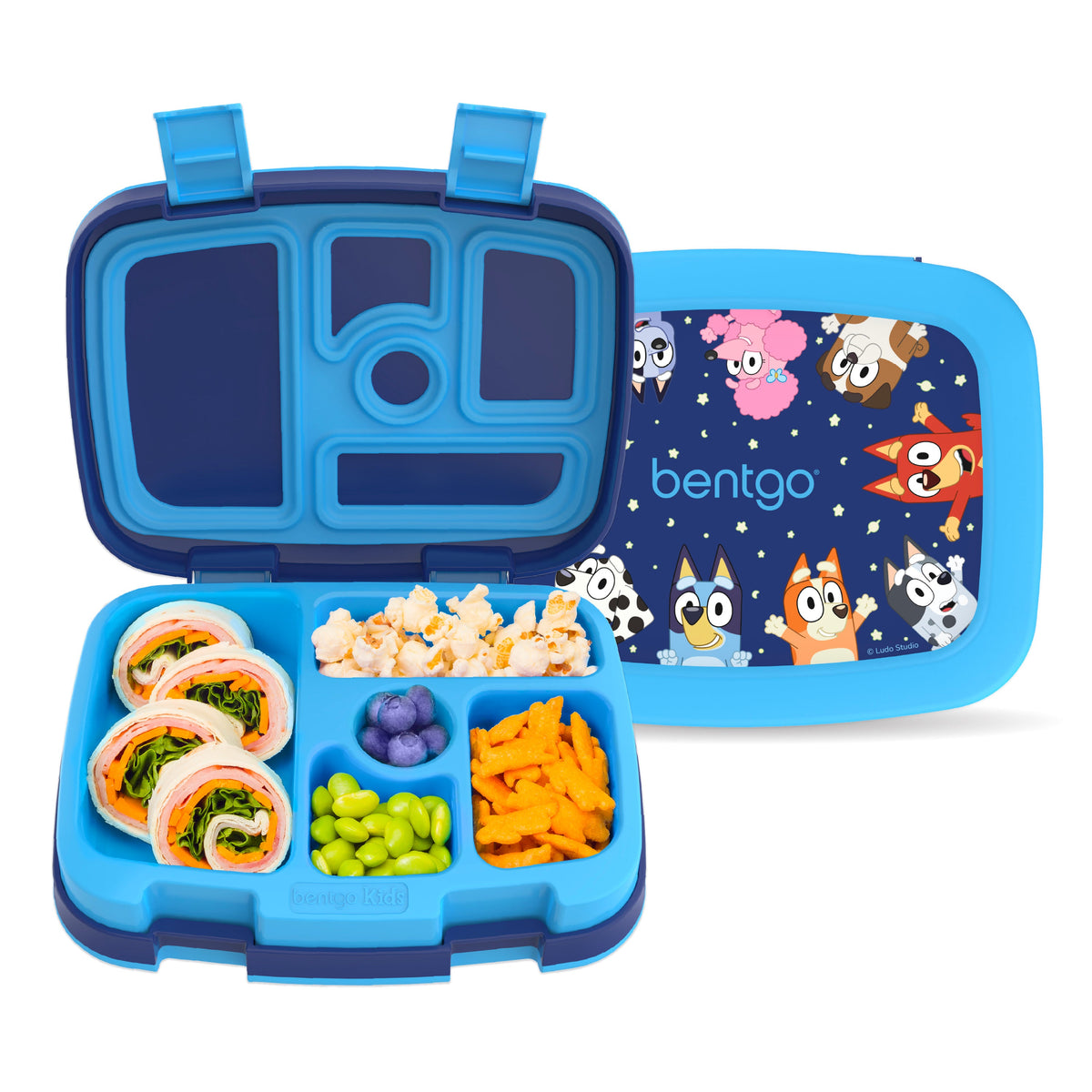 bentgo-bluey-kids-prints-lunch-box-q5 BGKDPT-BL-UN_e5f26681-0ab4-4ebb-96ba-5758a837bf6e.jpg