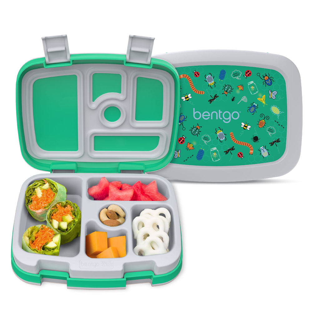 bentgo-kids-prints-lunch-box-u8 BGKDPT-BUG_0.jpg