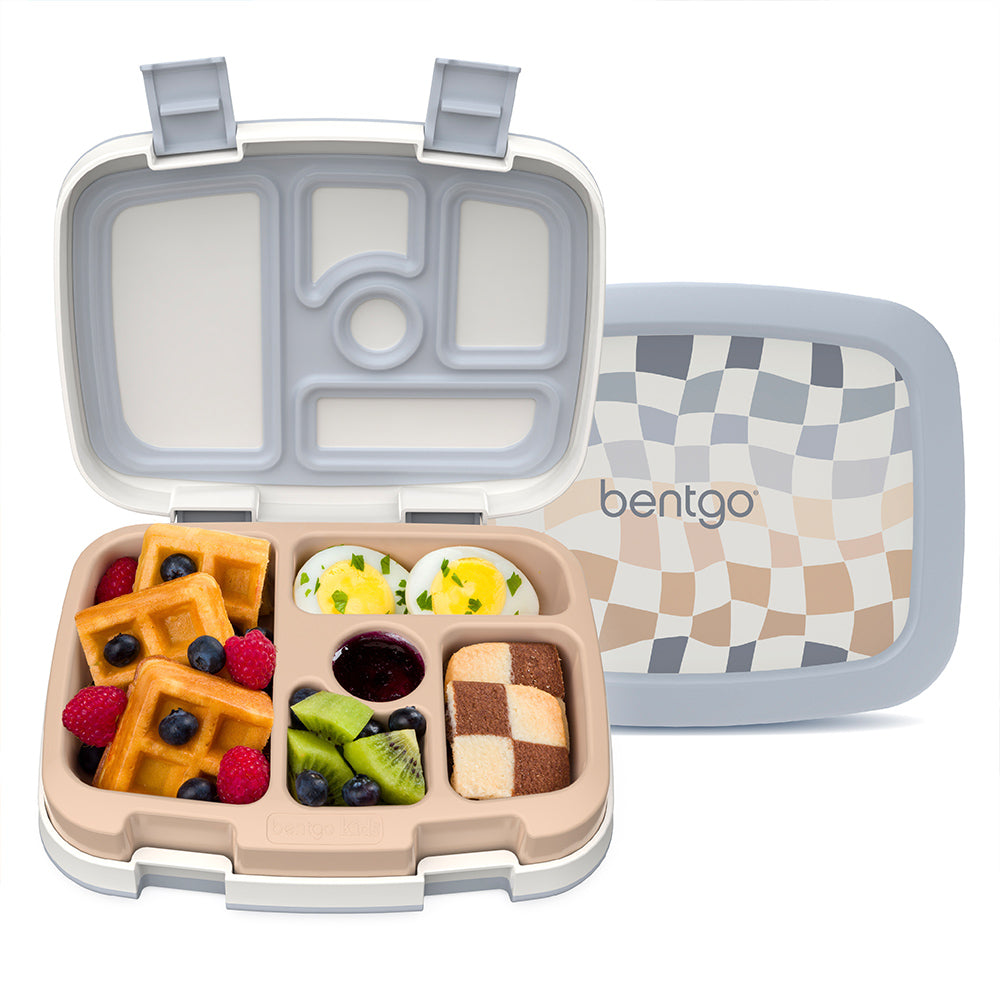 bentgo-kids-whimsy-and-wonder-prints-lunch-box-i6 BGKDPT-CHK.jpg