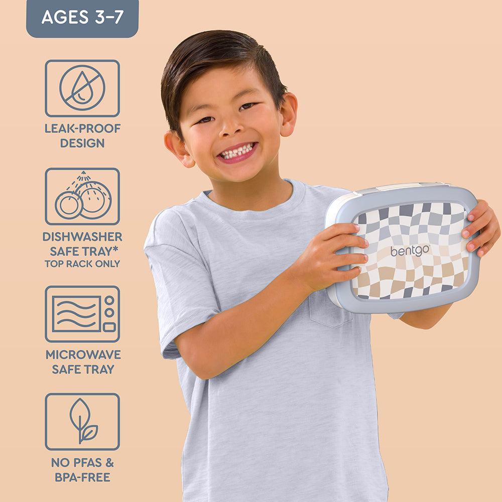 bentgo-kids-whimsy-and-wonder-prints-lunch-box-i6 BGKDPT-CHK_3_0f009b3e-8503-4cd9-8ab8-a8b4d9d7b0a3.jpg