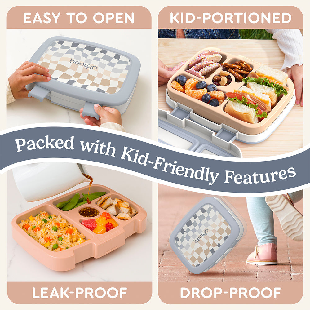 bentgo-kids-whimsy-and-wonder-prints-lunch-box-i6 BGKDPT-CHK_4.jpg