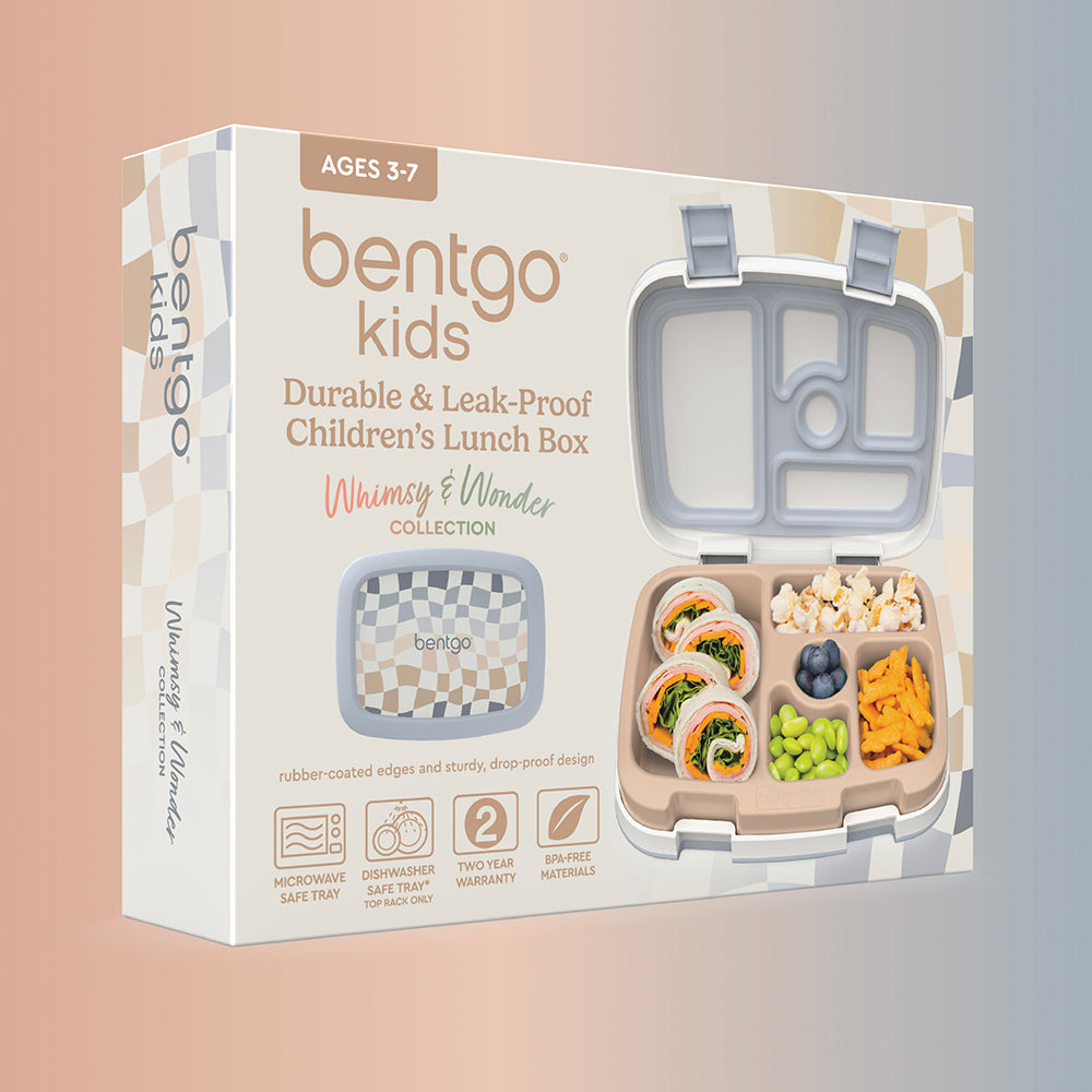 bentgo-kids-whimsy-and-wonder-prints-lunch-box-i6 BGKDPT-CHK_9.jpg