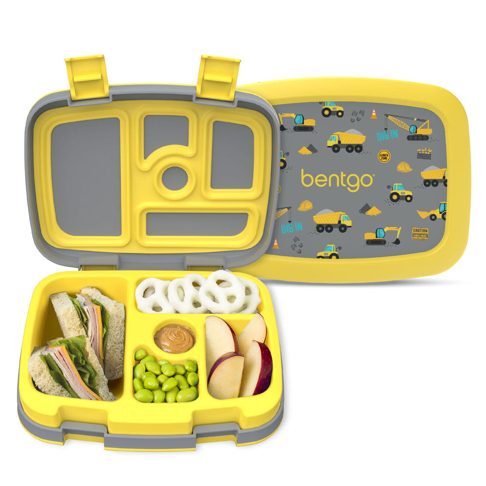 bentgo-kids-prints-lunch-box-u8 BGKDPT-CNS_0.jpg