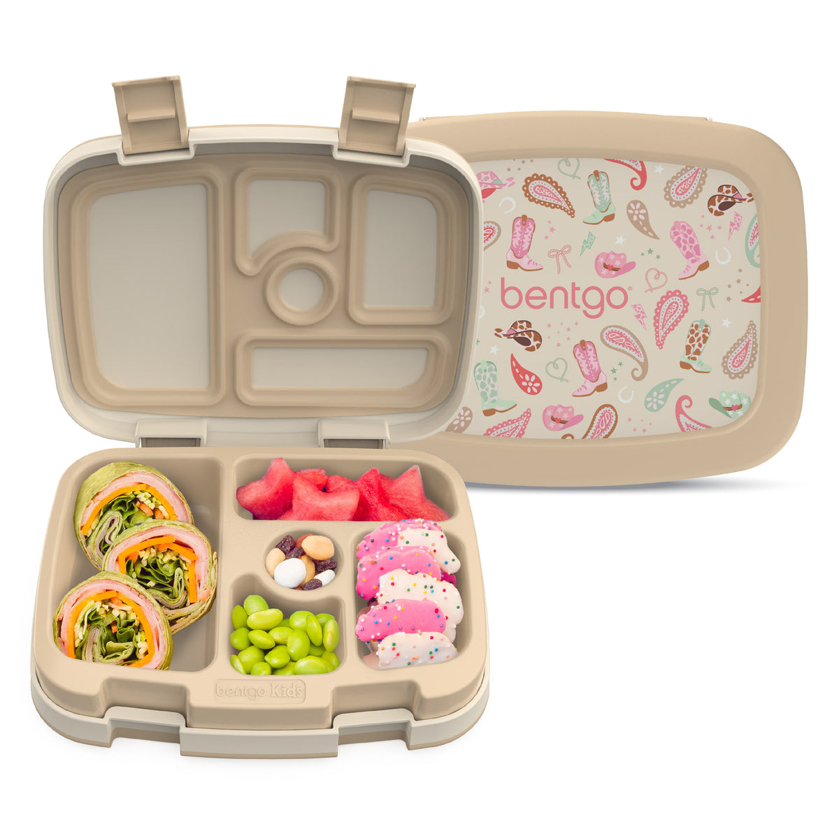 bentgo-kids-prints-lunch-box-u8 BGKDPT-COW-01.jpg