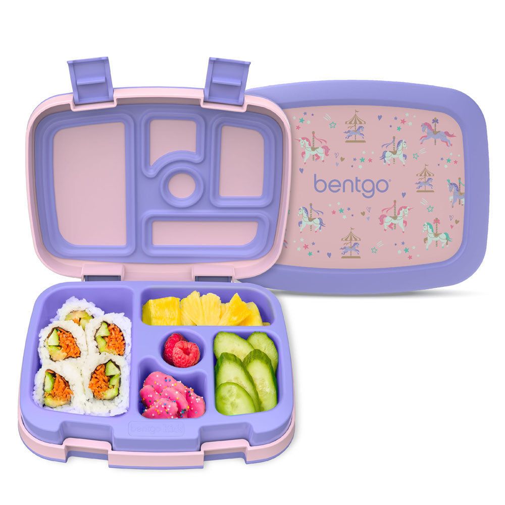 bentgo-kids-prints-lunch-box-u8 BGKDPT-CSL_0.jpg