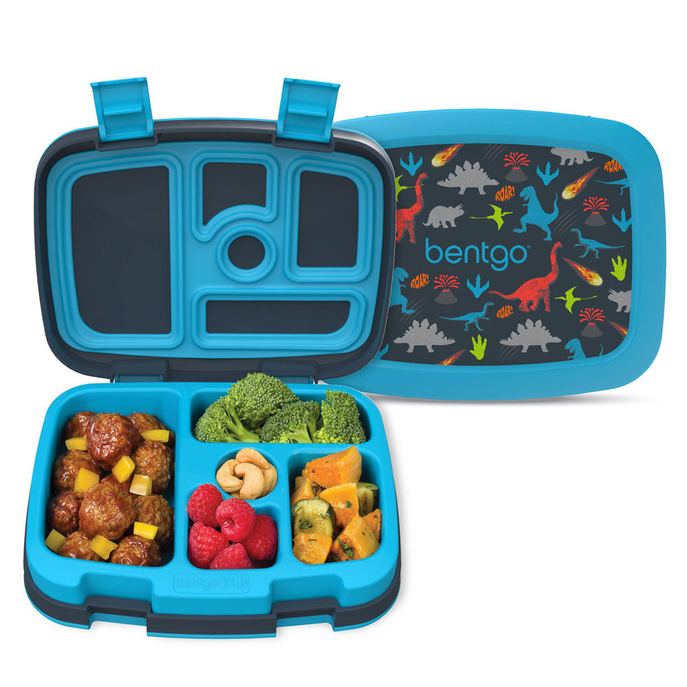 bentgo-kids-prints-lunch-box-u8 BGKDPT-DNO_0.jpg