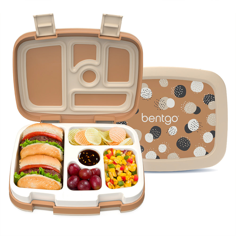 bentgo-kids-prints-lunch-box-u8 BGKDPT-DOT_a40f88b1-0909-4959-93e0-b35752f49500.jpg