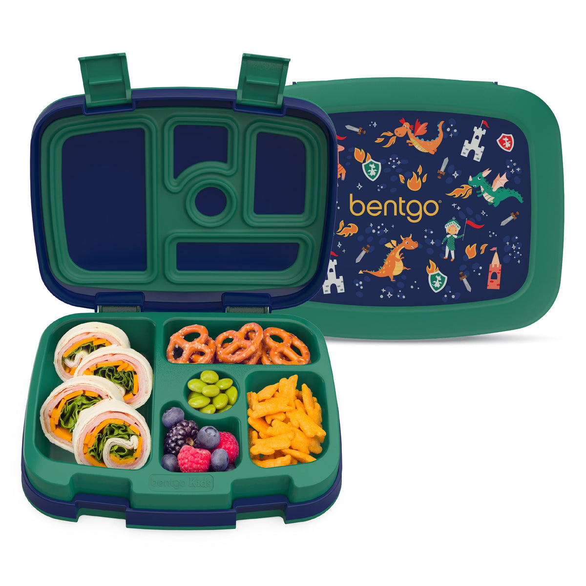 bentgo-kids-prints-lunch-box-u8 BGKDPT-DRA-01.jpg
