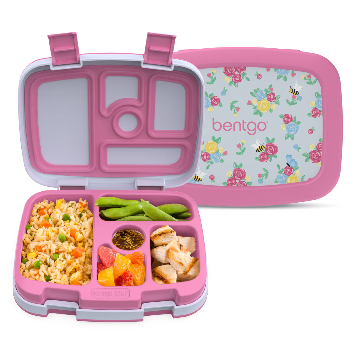 bentgo-kids-prints-lunch-box-u8 BGKDPT-FRL-01.jpg