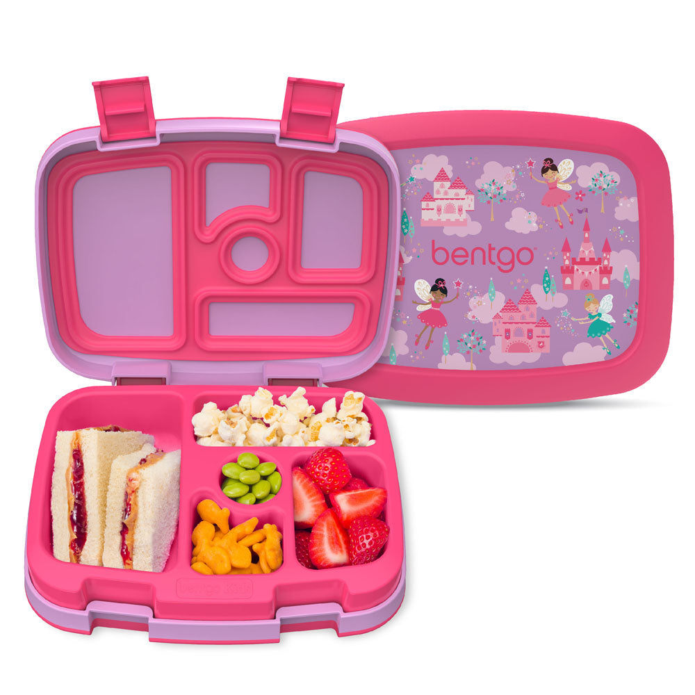 bentgo-kids-prints-lunch-box-u8 BGKDPT-FRY_0.jpg
