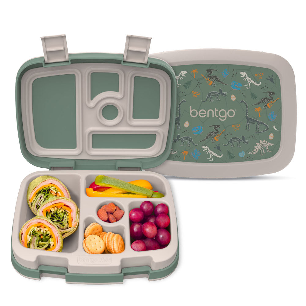 bentgo-kids-prints-lunch-box-u8 BGKDPT-FSL_0.jpg