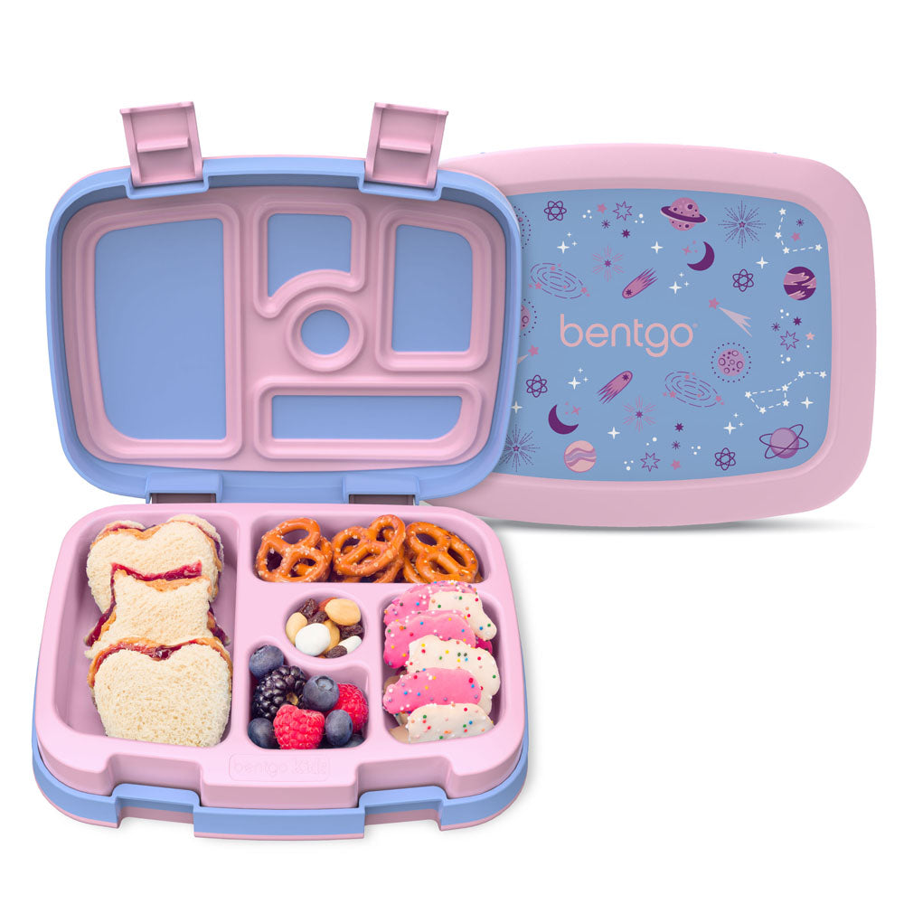 bentgo-kids-prints-lunch-box-u8 BGKDPT-GLX_0.jpg